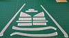 Picture of Yamaha FJ 1100 Replacement Decals / Stickers