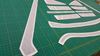 Picture of Yamaha FJ 1100 Replacement Decals / Stickers