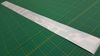 Picture of Renault Sport windscreen  Decal / Sticker
