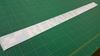 Picture of Renault Sport windscreen  Decal / Sticker
