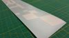 Picture of Renault Sport windscreen  Decal / Sticker
