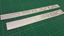 Picture of Nisan Silvia S12 Turbo 1.8 replacement rear Decals / Stickers