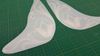 Picture of Renault Premium corner Glass Decals / Stickers
