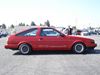 Picture of AE86 GT-S Twin cam 16V side Decals / Stickers