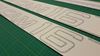 Picture of AE86 GT-S Twin cam 16V side Decals / Stickers