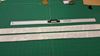 Picture of AE86 GT-S Twin cam 16V side Decals / Stickers