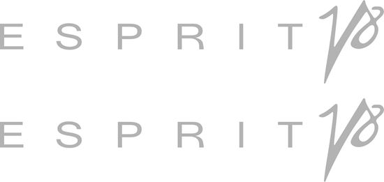 Picture of Lotus Esprit S4  Decals / Stickers