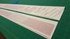 Picture of 595 Pista Abarth side Stripes / Stickers