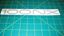 Picture of Nissan 100NX Replacement hatch / tailgate Decal / Sticker
