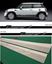 Picture of Mini Cooper S side stripes / Decals / Stickers - copy