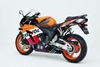 Picture of Honda CBR 1000RR 2004 - 2005 full WSB Repsol race replica Decals / Stickers