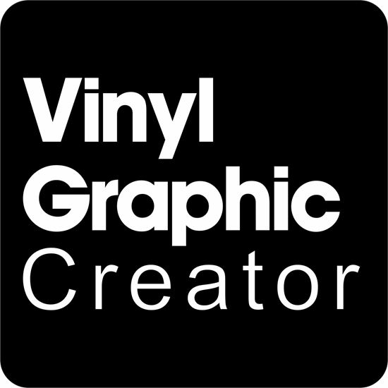 Picture of Vinyl Graphics