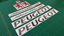 Picture of Peugeot Speed Fight 2 Decals / Stickers kit
