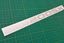 Picture of Nissan 200SX Silvia S12 rear replacement Decal / Sticker