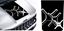 Picture of Jeep Renegade Bonnet / Hood Decal / Sticker