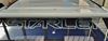 Picture of Starlet EP70 / EP71 rear screen / Glass  Decal / Sticker