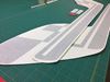 Picture of Renault Clio Sport side Stripes / Stickers