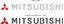 Picture of Mitsubishi GTO 3000GT 1990 - 2000 VR4 Replacement rear / Hatch Decal / Sticker