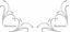 Picture of Mercedes "Sprinter" corner glass Decals  / Stickers