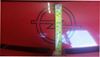 Picture of Opel Manta S GT GSi GT/E front replacement  Decal / Sticker