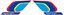 Picture of Group B Rally Peugeot 205 - 200mm - Talbot Samba Sport  Decals / Stickers