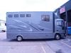 Picture of Lorry & 3.5 ton Horsebox Stripes / Stickers
