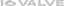 Picture of Rear glass Decal / Sticker for Civic EE /EF  Si 16 Valve