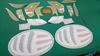 Picture of Aprilia RS 50 / 125  1999 - 2005 Replacement Decals / Stickers