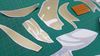 Picture of Aprilia RS 50 / 125  1999 - 2005 Replacement Decals / Stickers