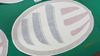 Picture of Aprilia RS 50 / 125  1999 - 2005 Replacement Decals / Stickers