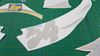 Picture of Aprilia RS 50 / 125  1999 - 2005 Replacement Decals / Stickers