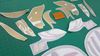 Picture of Aprilia RS 50 / 125  1999 - 2005 Replacement Decals / Stickers