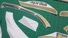 Picture of Aprilia RS 50 / 125  1999 - 2005 Replacement Decals / Stickers