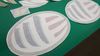 Picture of Aprilia RS 50 / 125  1999 - 2005 Replacement Decals / Stickers