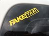 Picture of Fake Taxi Decals / Stickers