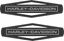 Picture of Harley Davidson Decals / Stickers