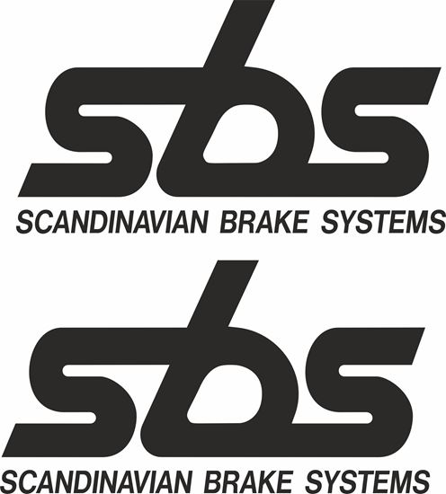 Picture of Sbs Track and street race sponsor logo