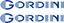 Picture of Gordini Decals / Stickers