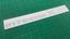 Picture of Replacement rear Decal / Sticker for Integra xsI da6 1990 - 1993