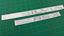 Picture of Nisan Silvia S12 RS-X DOHC Turbo 1.8 replacement rear Decals / Stickers