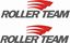 Picture of Roller Team Decals  / Stickers