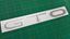 Picture of Mitsubishi GTO 3000GT 1990 - 2000 VR4 Replacement Decal / Sticker