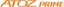 Picture of Hyundai Accent LS replacement rear / tailgate / Bumper Decal / Sticker