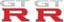 Picture of Nissan Skyline R33 / R34 GTR  Brushed Silver general  panel Decals  / Stickers