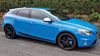 Picture of Side Stripes to fit Volvo V40 R Design Model