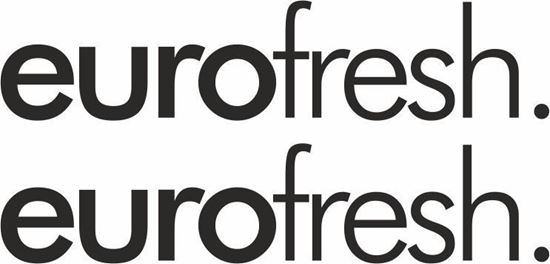 Picture of eurofreshDecals / Stickers