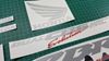 Picture of Honda CBR Super Blackbird 1997 - 1999 full replacement Decals / Stickers