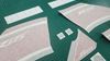 Picture of Yamaha YZF R125  Replacement Decals / Stickers (Red & White Bike)