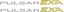 Picture of Nissan Pulsar EXA replacement  Decals / Stickers