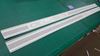 Picture of Lotus Elise side Stripes  / Stickers